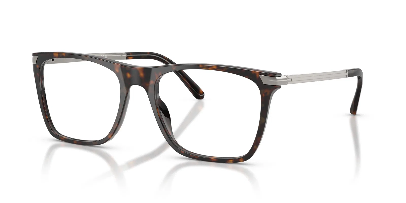 Sferoflex 1153 Eyeglasses - view 10